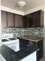 5670 N Ridge Ave #6S - Photo 1 of 1