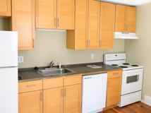 55 Cherry St #3 - Photo 1 of 1