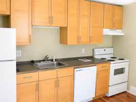 featured image of 55 Cherry St #3