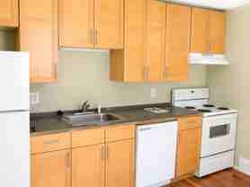 55 Cherry St #3 - Photo 1 of 1