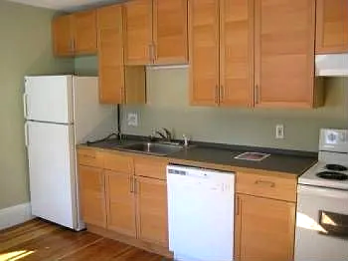 55 Cherry St #3 - Photo 2 of 11