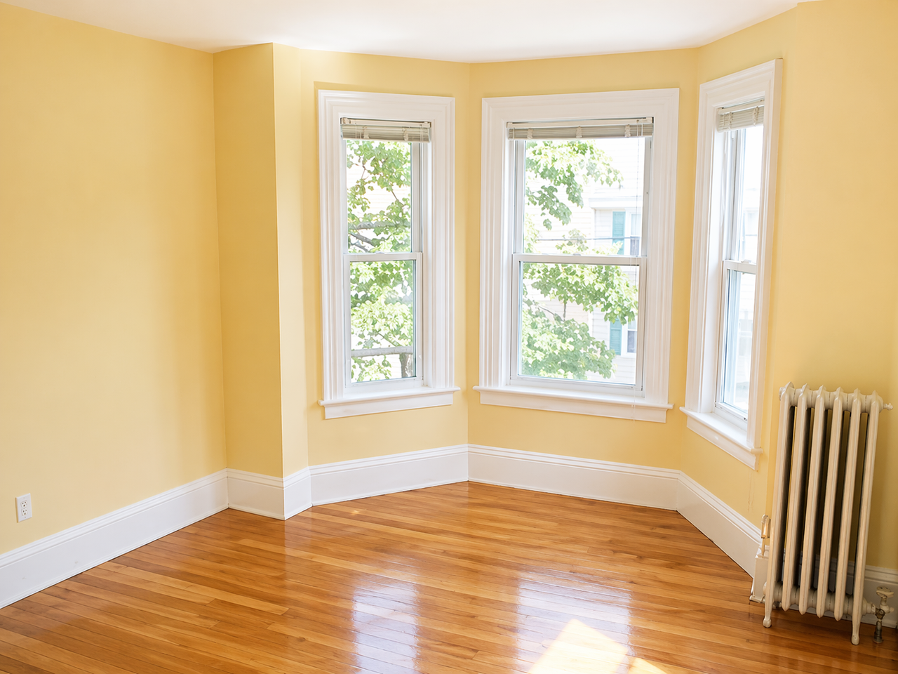 55 Cherry St #3 - Photo 3 of 11