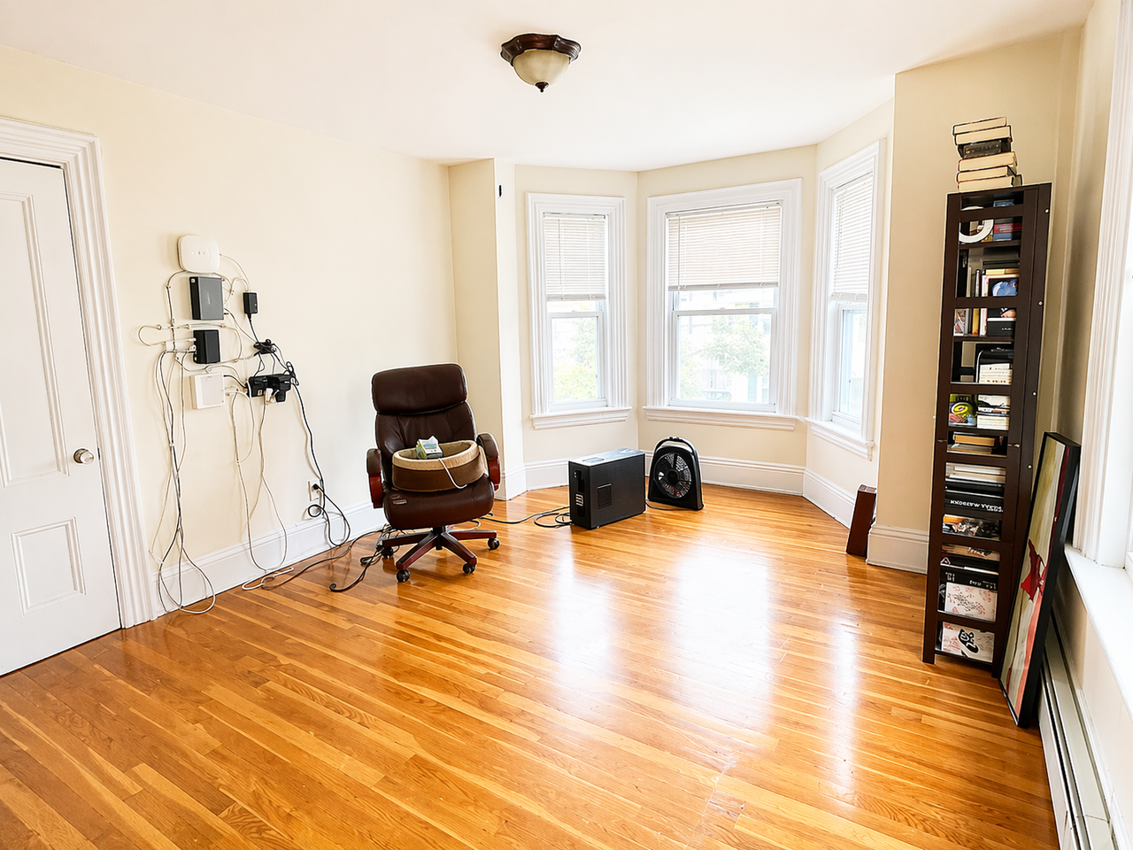 55 Cherry St #3 - Photo 5 of 11