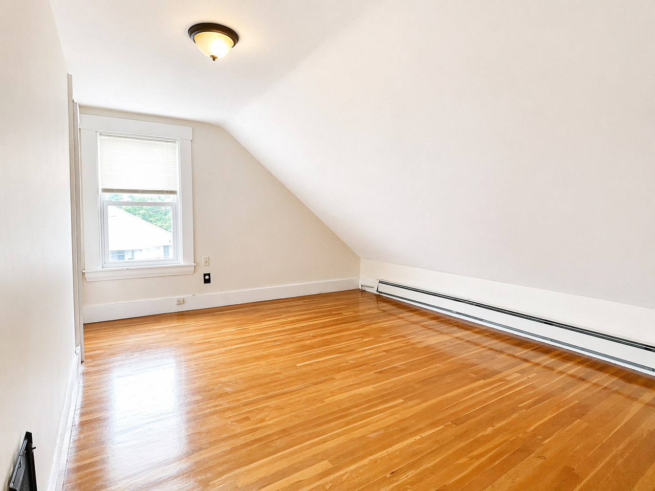 55 Cherry St #3 - Photo 6 of 11