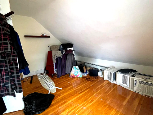 55 Cherry St #3 - Photo 7 of 11