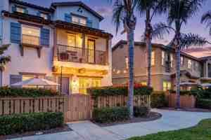 featured image of 1568 Corte Barcelona #2