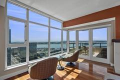 1199 Pacific Hwy #3405 - Photo 1 of 1