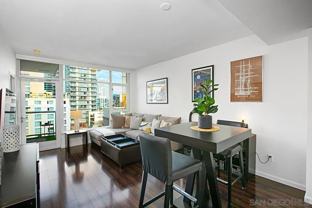 427 9th Ave #808 - Photo 1 of 1