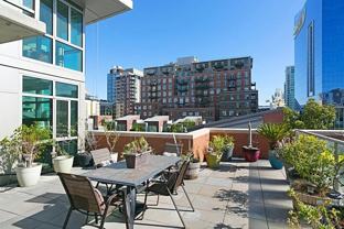 800 The Mark Ln #310 - Photo 1 of 1