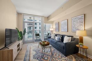 253 10th Ave #327 - Photo 1 of 1