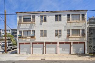 2253 Brant St - Photo 1 of 1