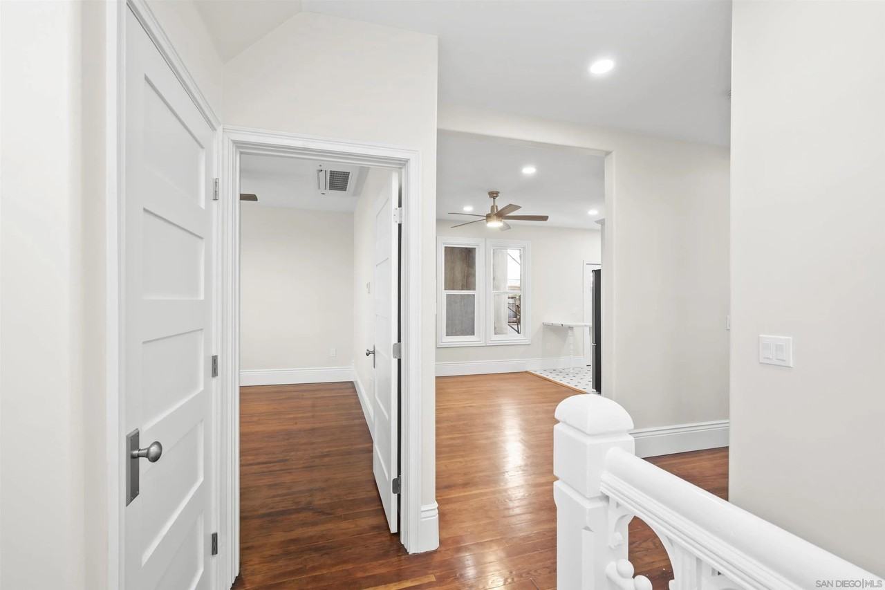 2253 Brant St - Photo 6 of 18