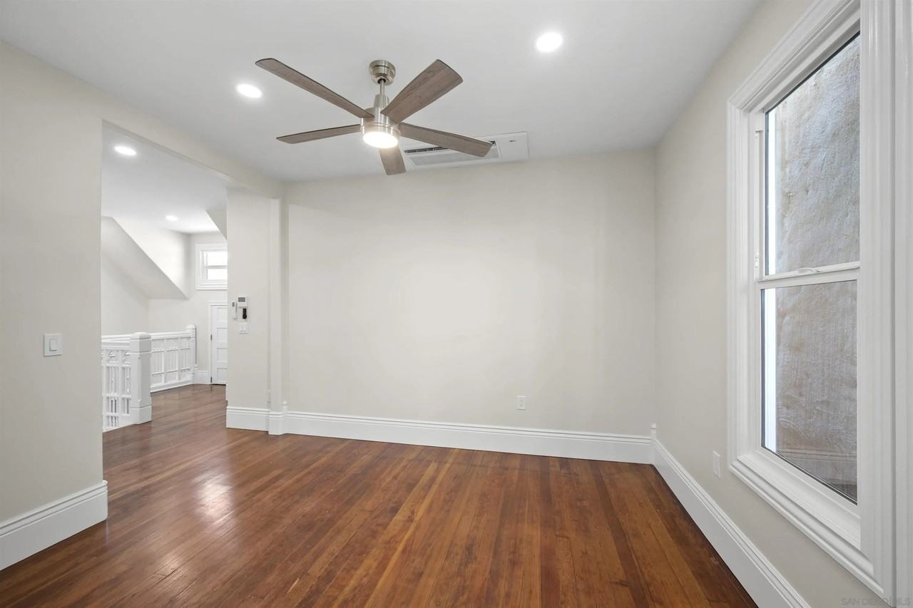 2253 Brant St - Photo 7 of 18