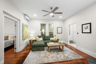 2251 Brant St - Photo 1 of 1