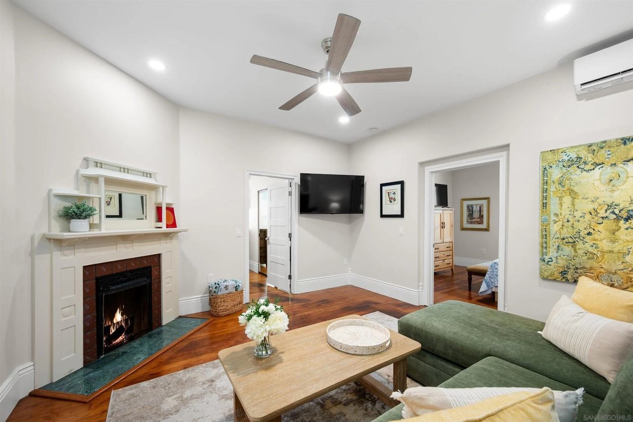 2251 Brant St - Photo 4 of 20