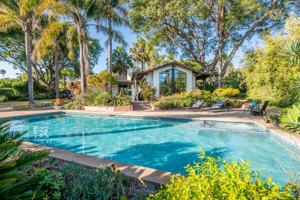featured image of 3359 Braemar Dr