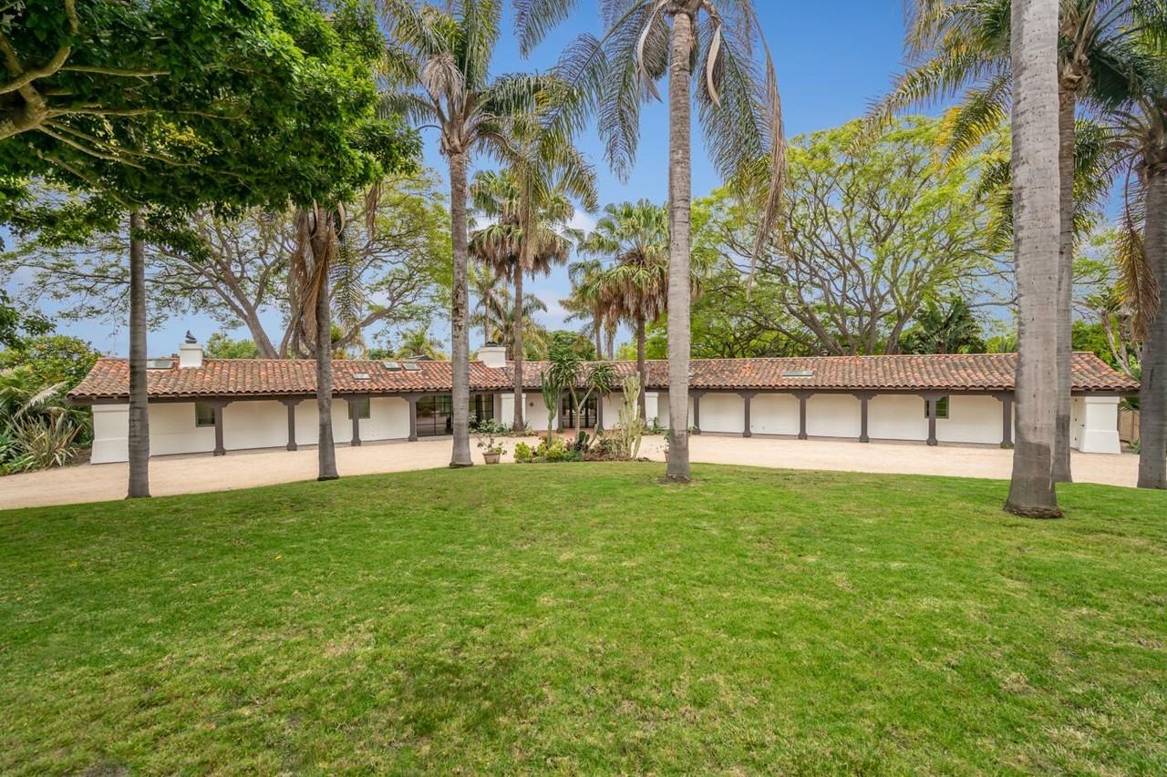 3359 Braemar Dr - Photo 6 of 42