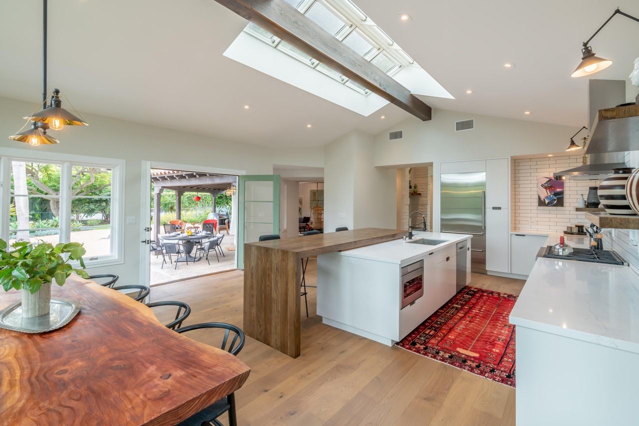 3359 Braemar Dr - Photo 7 of 42