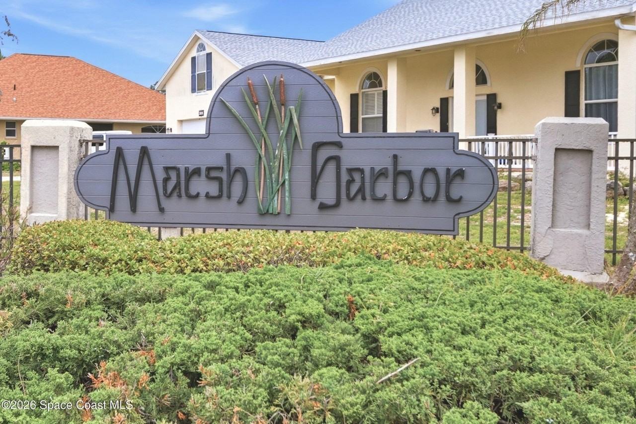 2240 Marsh Harbor Ave - Photo 2 of 48