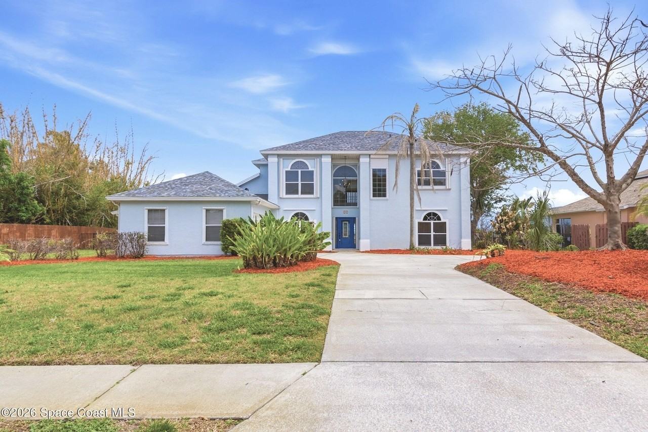 2240 Marsh Harbor Ave - Photo 7 of 48