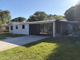featured image of 965 Date Ave