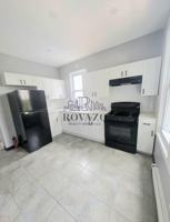 featured image of 167 Shephard Ave #1