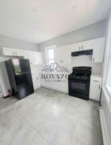 167 Shephard Ave #1 - Photo 1 of 1