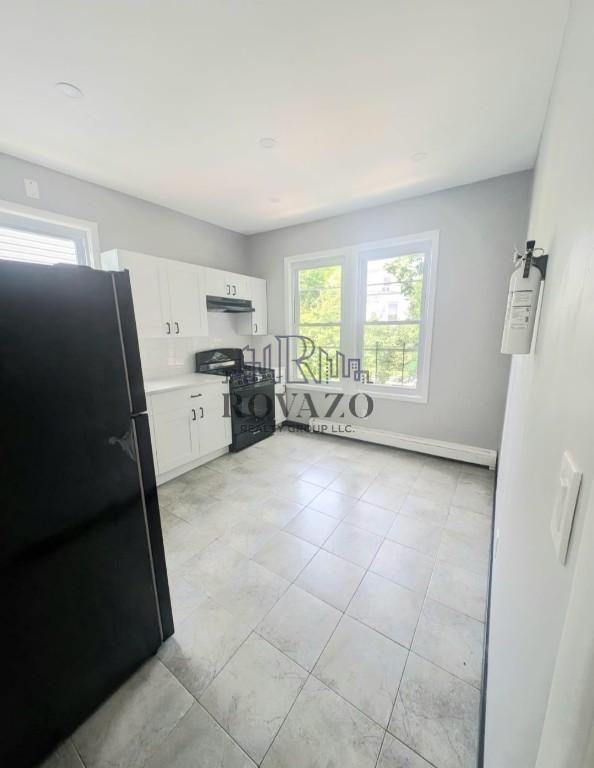 167 Shephard Ave #1 - Photo 2 of 8