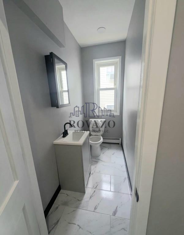 167 Shephard Ave #1 - Photo 3 of 8