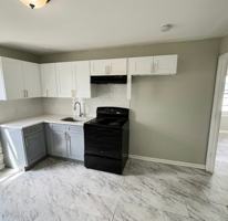 featured image of 176 Scheerer Ave #3B