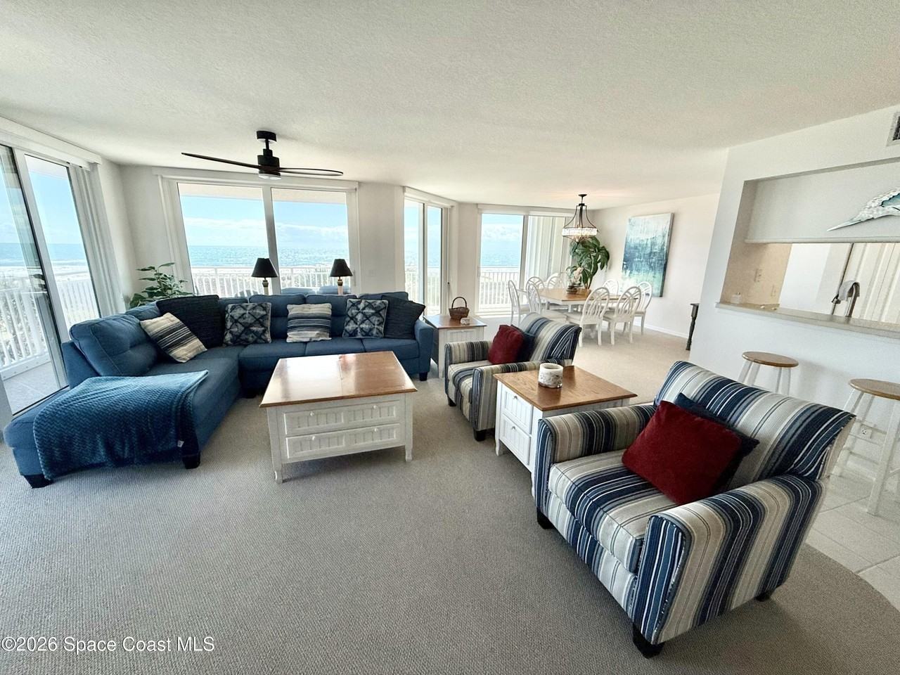 425 Buchanan Ave #302 - Photo 7 of 43