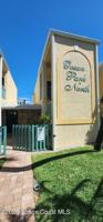 featured image of 310 Taylor Ave #C14