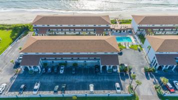 featured image of 199 Highway A1a Unit C #C207