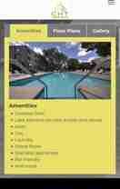 746 W Main St #206 - Photo 1 of 1