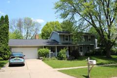 7620 Westchester Dr - Photo 1 of 1