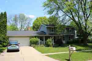featured image of 7620 Westchester Dr