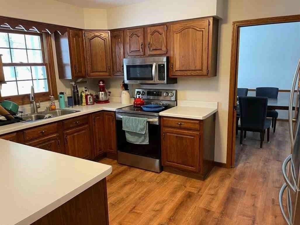 7620 Westchester Dr - Photo 6 of 41