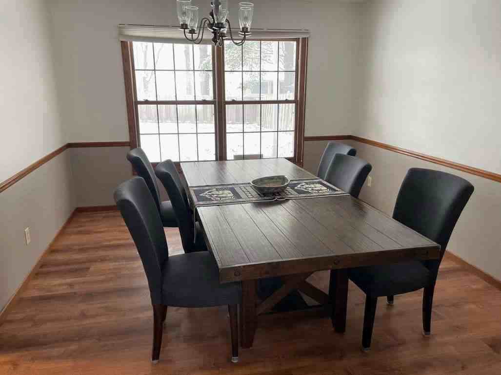 7620 Westchester Dr - Photo 7 of 41