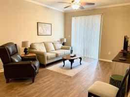 featured image of 425 S Villa San Marco Dr #103