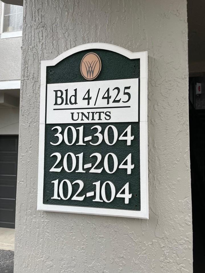 425 S Villa San Marco Dr #103 - Photo 2 of 34