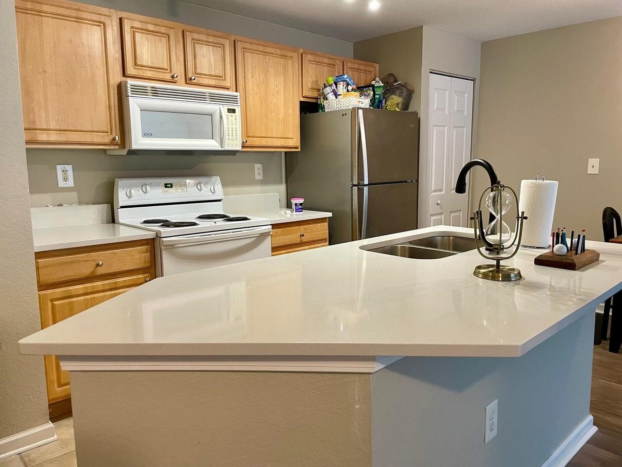 425 S Villa San Marco Dr #103 - Photo 3 of 34