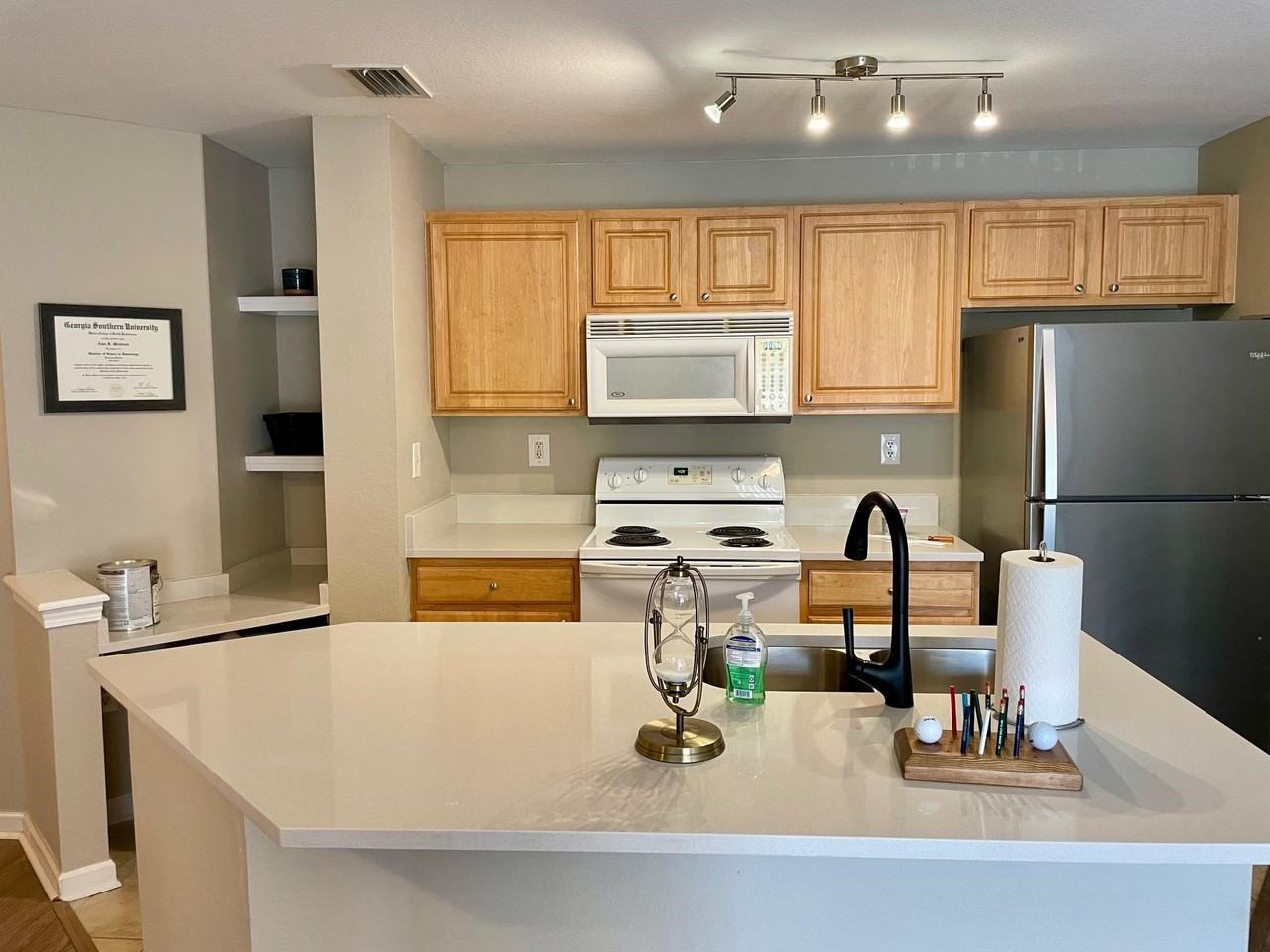 425 S Villa San Marco Dr #103 - Photo 4 of 34