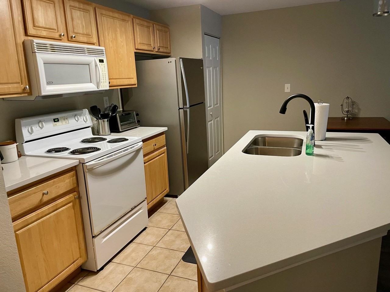 425 S Villa San Marco Dr #103 - Photo 5 of 34