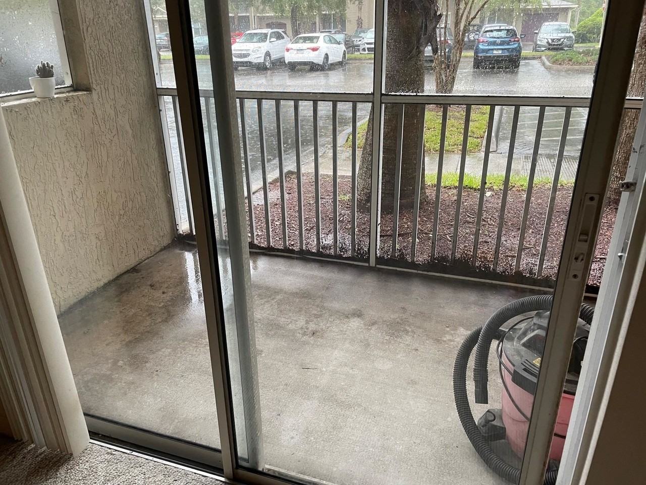 425 S Villa San Marco Dr #103 - Photo 6 of 34