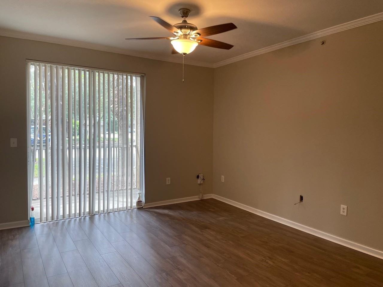 425 S Villa San Marco Dr #103 - Photo 7 of 34