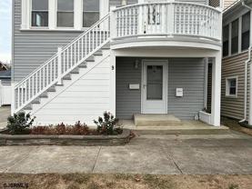 9 N Wissahickon Ave - Photo 1 of 1