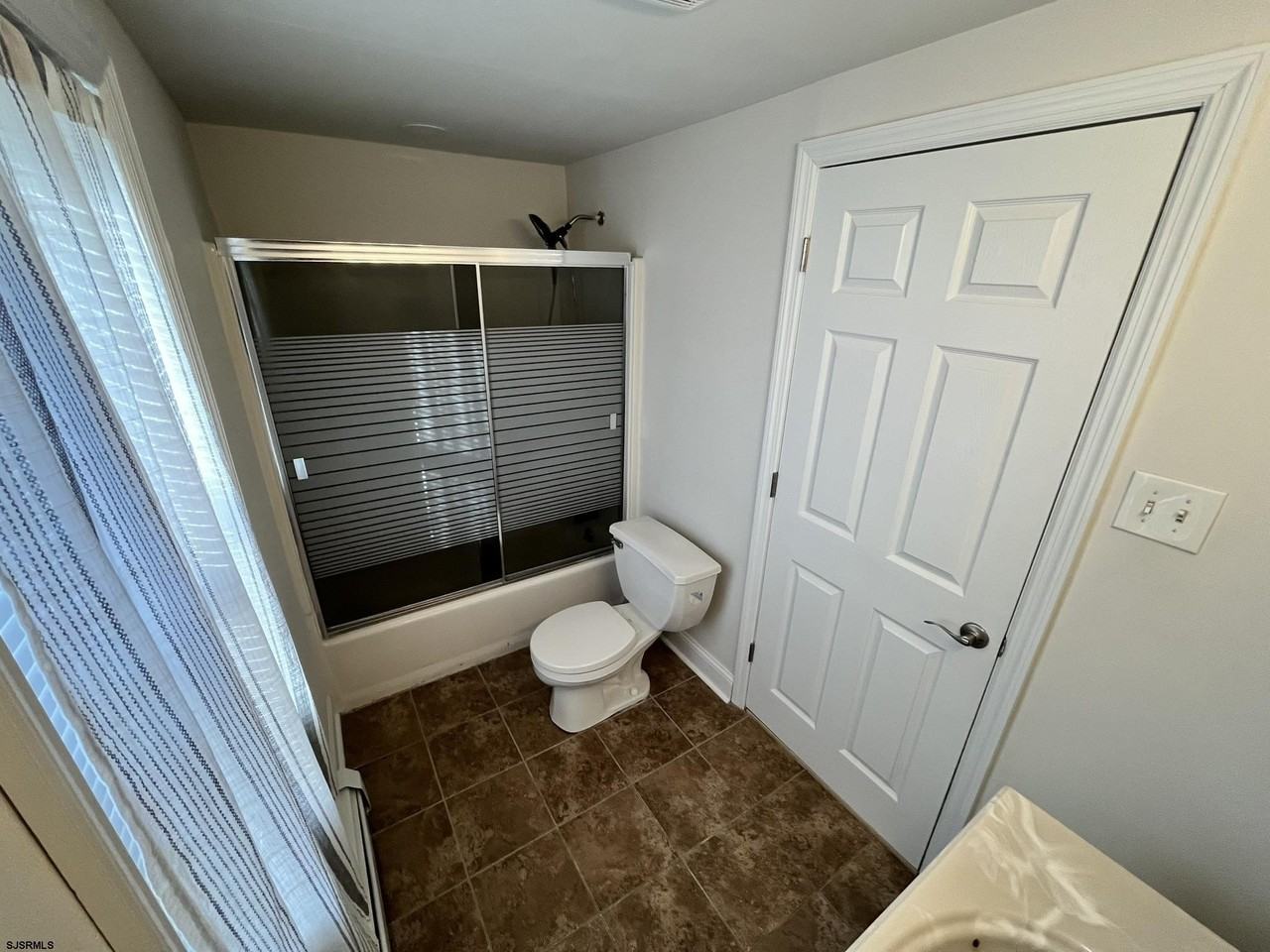 9 N Wissahickon Ave - Photo 5 of 10