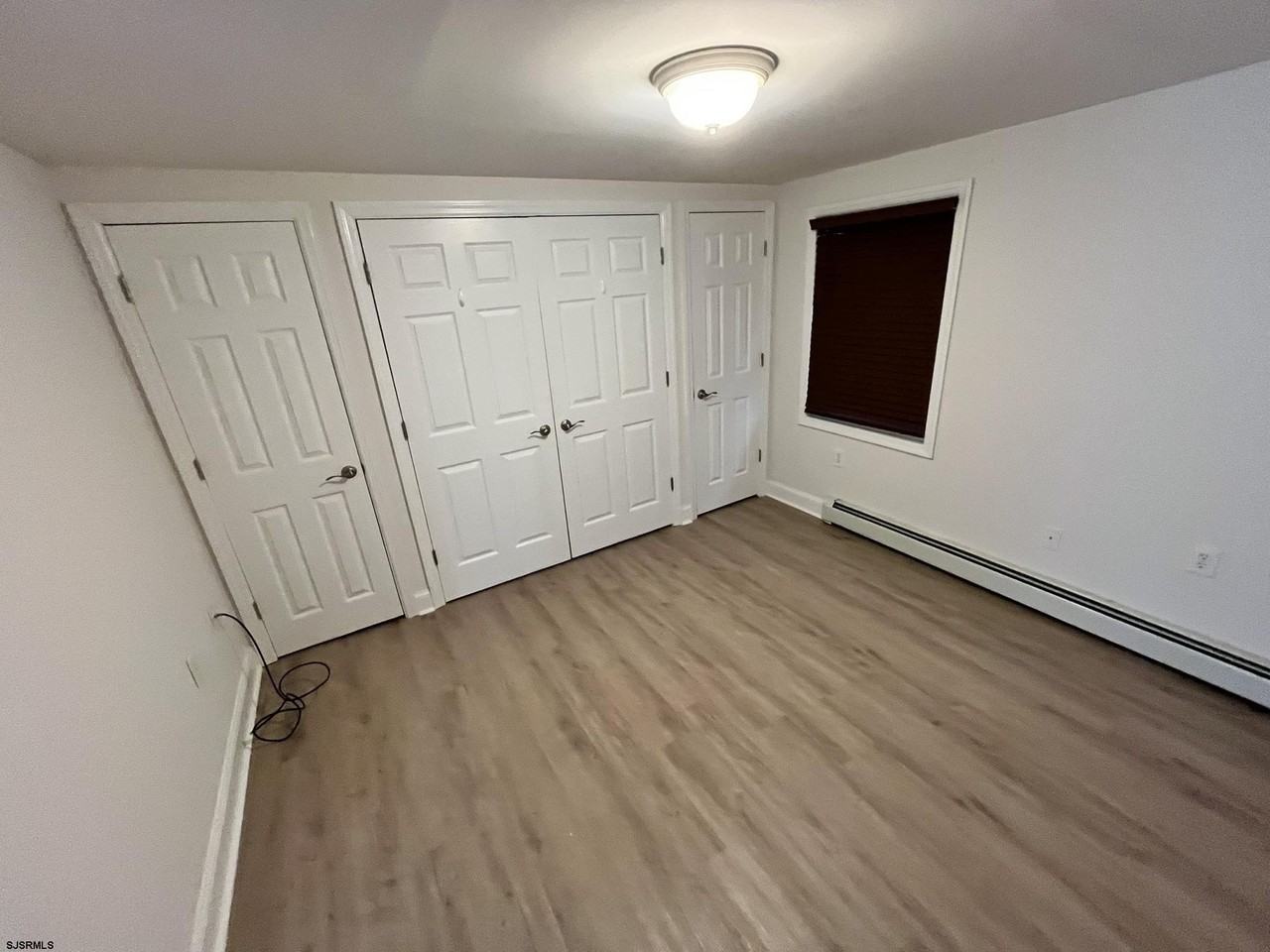 9 N Wissahickon Ave - Photo 6 of 10