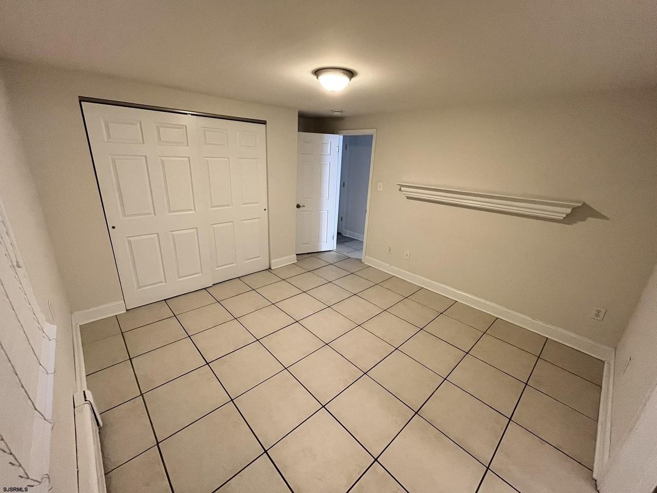 9 N Wissahickon Ave - Photo 7 of 10