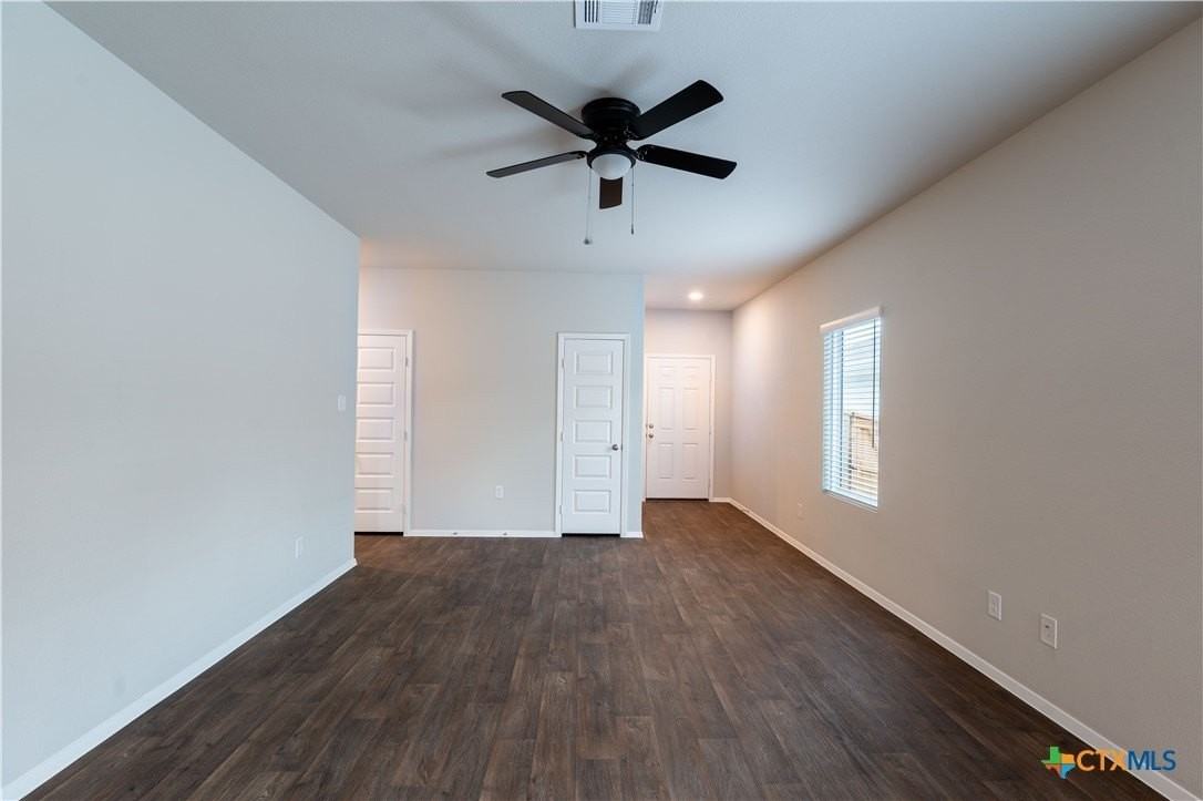 11513 Murano Dr - Photo 2 of 23